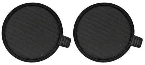 New oem ford explorer - oem,
